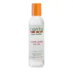 Cantu Classics Super Shine Hair Silk 180ml